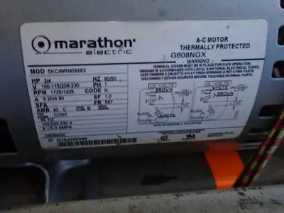 USED DOUTHITT CORPORATION 10ML
