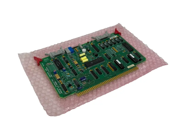 New | in-Stock MIKUL C192634A Misc Electrical & Power Parts | SB Industrial Supply #839596
