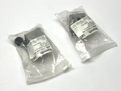 New | in-Stock Rexroth 3842524486 Misc Fasteners Michigan US | Maverick Industrial Sales #1460970