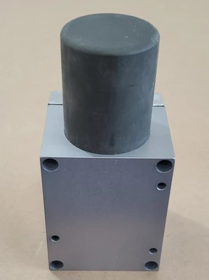 NEW ASCO NUMATICS 6096B0111
