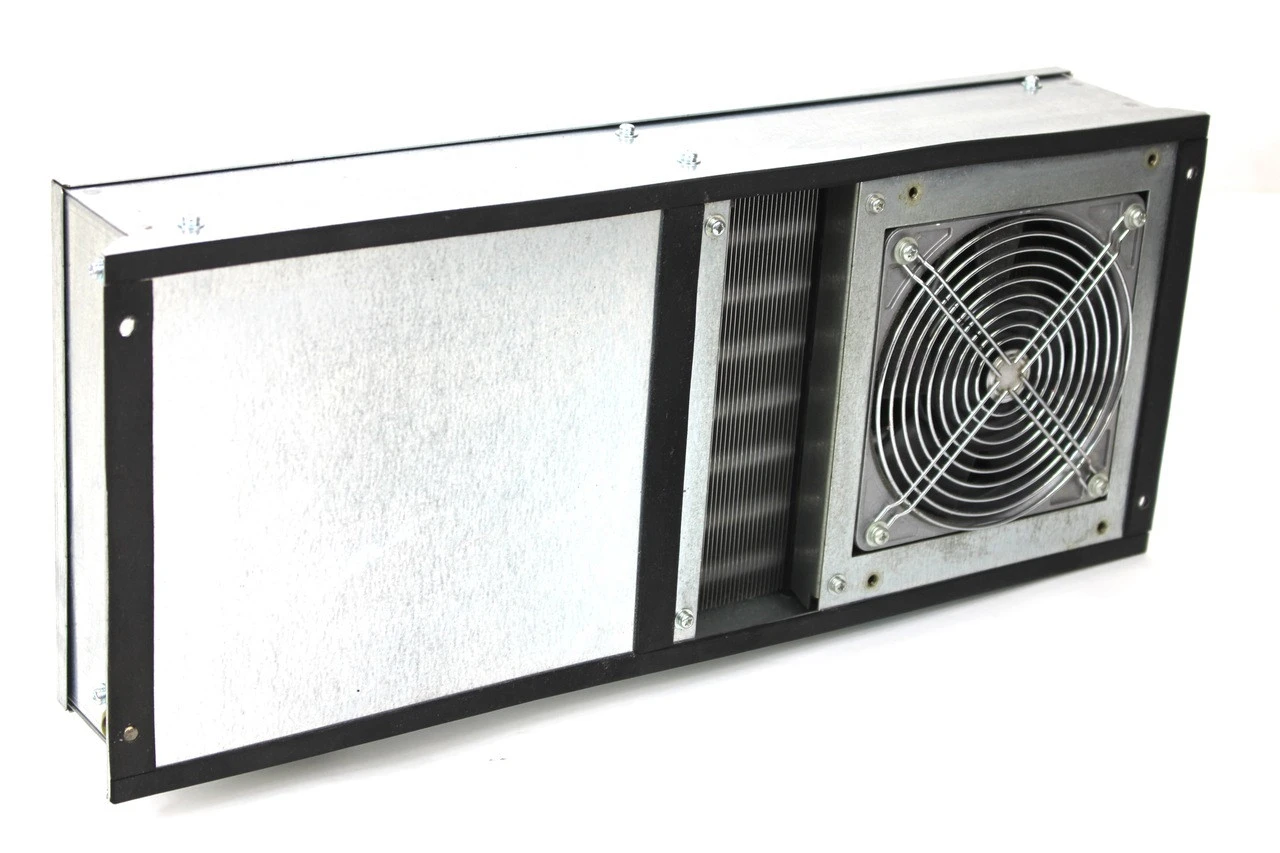USED APISTE ENH-116L-220