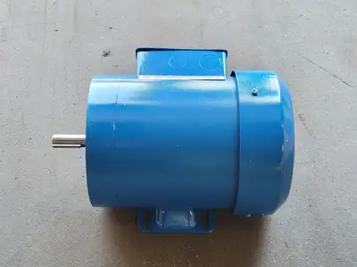 NEW AMEG YSN5632MC