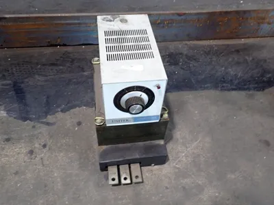 USED UNITEK MIYACHI 900701