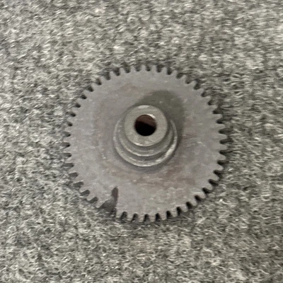 New | in-Stock A O Smith 514614-1 Misc Fasteners California US | Davliegogo LLC #1709622