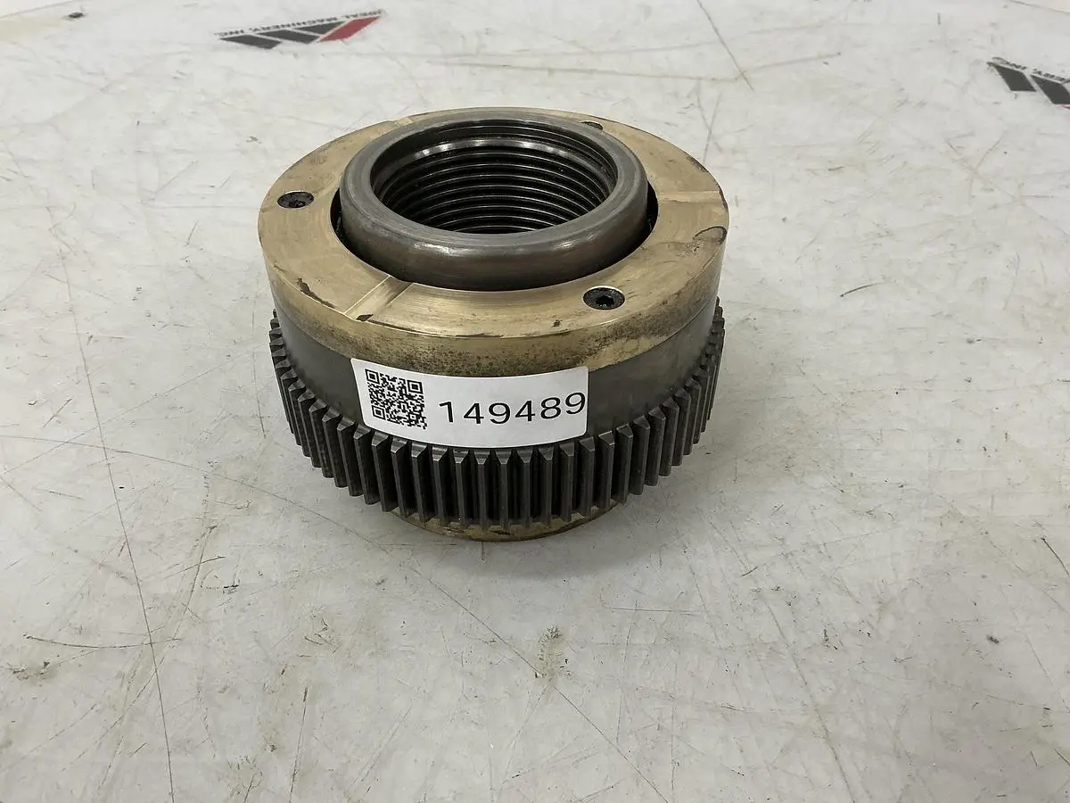 USED ENGEL ES 600/150