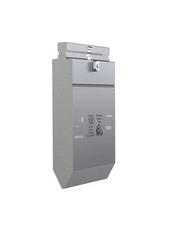 NEW WILA BIU-818