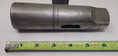 Used COLLIS MORSE TAPER SLEEVES Misc Industrial Equipment Kentucky US | Aucto #688056