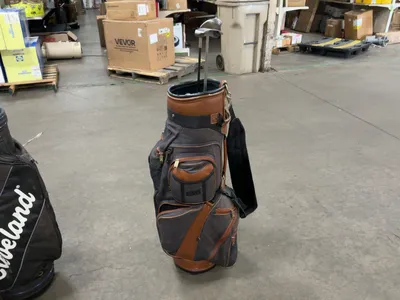 Used _UNKNOWN_ _UNKNOWN_ Golf Turf Equipment Michigan US | Miedema Asset Management Group #1321153