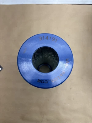 NEW Eaton 314191