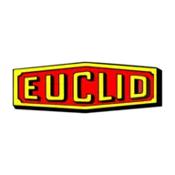 EUCLID