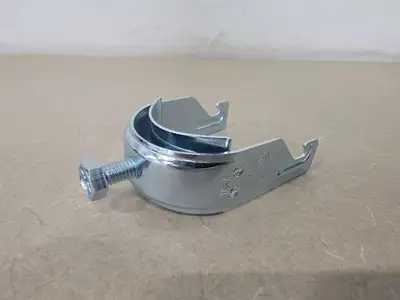 NEW THOMAS & BETTS CPC150