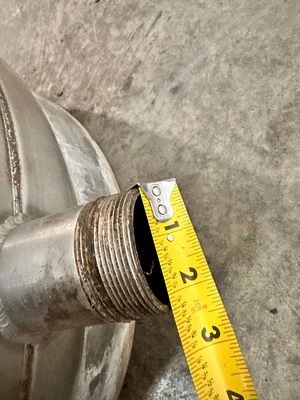 USED ADVANTAGE MLS-8