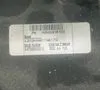 Used PARKER 4.00D2HHNA1114A1.750 Pumps Ohio US | HGR 24 #1283969