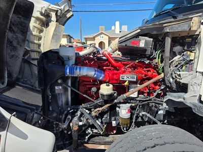 2019 VACTOR HXX Hydro Excavator | VacSource (5)