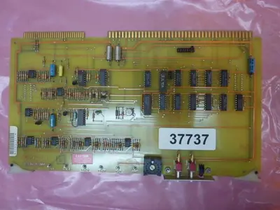 USED CINCINNATI MILACRON 3-531-4130A