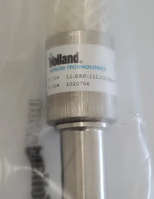 NEW Holland Applied Technologies 1020706