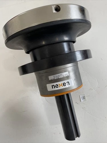 NEXEN GROUP P/N 970206 CSB150F.2.00.U.1.938.5.63.