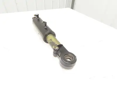 Caterpillar 94243-03080 Hydraulic Forklift Tilt Cylinder From EC25KE Forklift