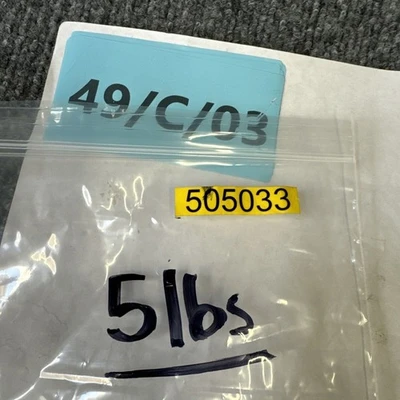 New | in-Stock Watts R210-01A Air Pressure Regulators California US | Davliegogo LLC #1707437