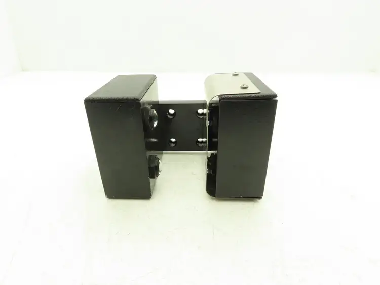 Used RILCO _UNKNOWN_ Proximity Sensors | Arrow Industrial #557846