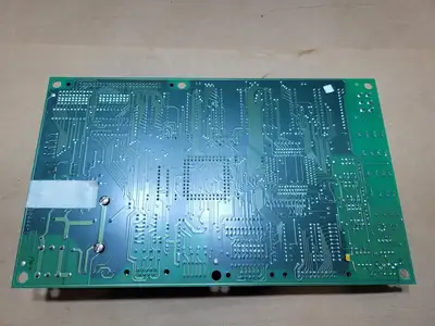 USED CYBEREX 41-09-612662