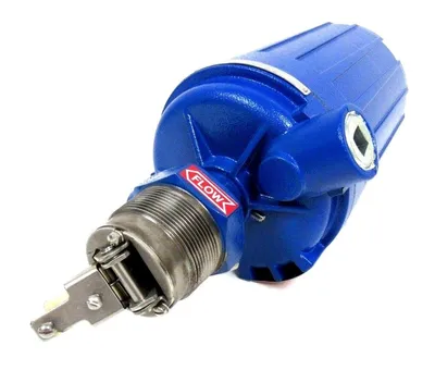 NEW MAGNETROL F10-1D22-BKB FLOW SWITCH F101D22BKB
