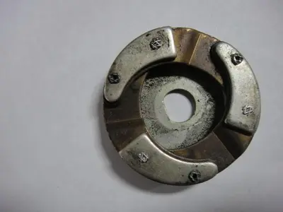 NEW HAMADA I23-56-3
