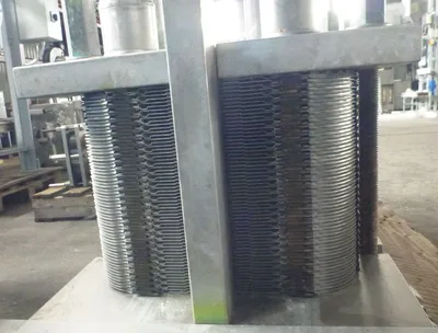 _UNKNOWN_ _UNKNOWN_ Exchanger Plate Europe | Perry Equipment (9)