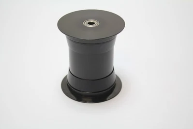 New | in-Stock TFS 70mm Roller Conveyor Parts California US | Davliegogo LLC #1707139