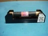 Used Marathon 6F30AIS Fuse Accessories Arizona US | ASSET CONVERSION SPECIALISTS, INC. #325111