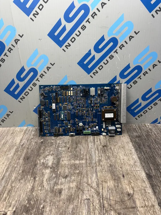 Used SEALED AIR 1164DM-01 REV D Misc Electrical & Power Parts South Carolina US | ESS Industrial Equipment Sales #1326614