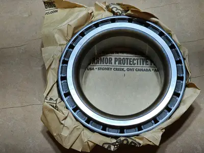 NEW TRP HM218248/210