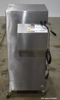 USED BOSCH CUT 120