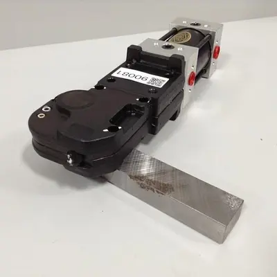 USED DESTACO 994MAR-003M-225A-37-11-DS