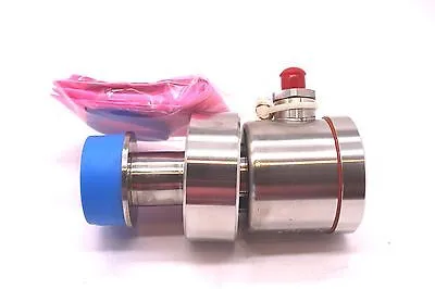 NEW ANDERSON SL5088100100960 LEVEL TRANSMITTER