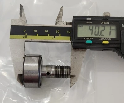 NEW SKF KR30PPXA