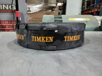 NEW TIMKEN 22240EMBW507C08C3