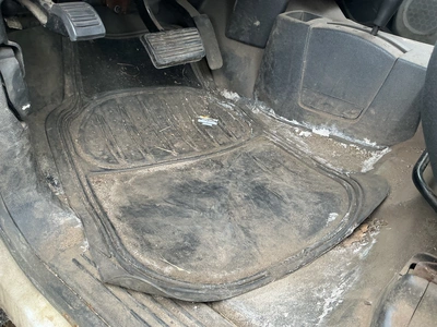 Used 2012 GMC SIERRA 2500 Pickup Trucks Michigan US | Miedema Asset Management Group #1423572