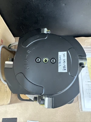 NEW NTN K16R32