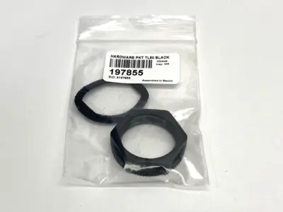 New | in-Stock Banner 197855, 22054M Misc Fasteners Michigan US | Maverick Industrial Sales #1495919