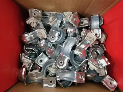 NEW HILTI X-EMTC 3/4" MX