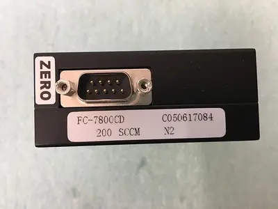 AERA FC-7800CD