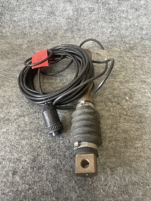 New | in-Stock Avery Weigh Tronix WBLS-1.2K Estate & Personal Property California US | Davliegogo LLC #1718857