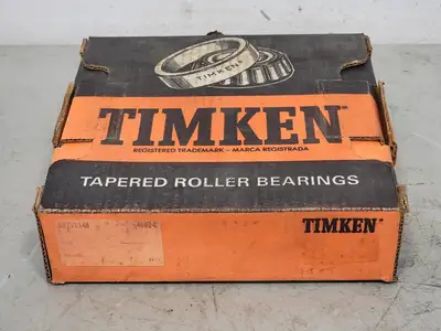 NEW TIMKEN HM231148