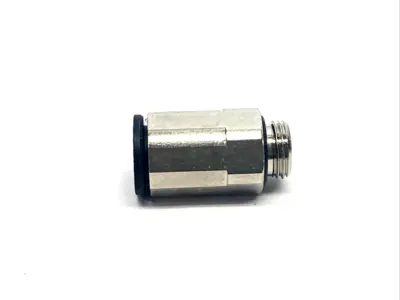 New | in-Stock LEGRIS LF 3000, 31010810 Parts (Hydraulics and Pneumatics) Michigan US | Maverick Industrial Sales #1401796