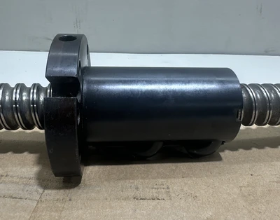 Used Warner Electric R-1502-9802 Bearings Indiana US | J&J Industrial Supply #1310749
