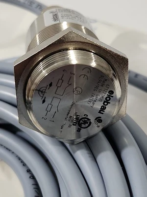 NEW ELOBAU 671271MU0