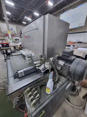 USED 2023 TIMESAVERS 2111-13-0