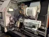 MAZAK SLANT TURN 50 N CNC Lathe thumbnail