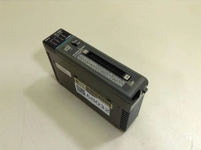 Used SIEMENS U-08N Circuit Boards Michigan US | Ideal Machinery #579825